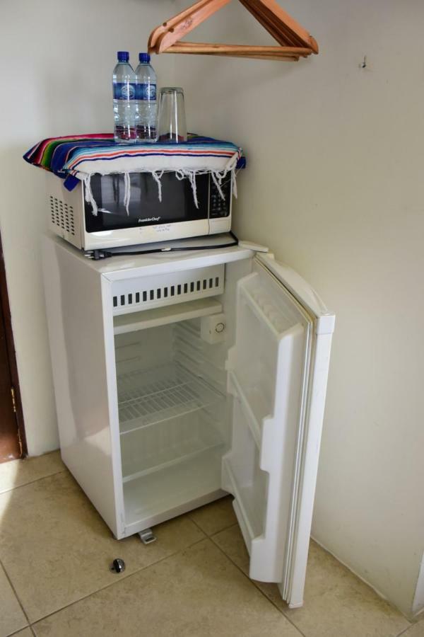 Bella Sombra Guest House Downtown Belize City Dış mekan fotoğraf